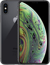 Refurbished iPhone Xs 64GB Space Gray (Licht gebruikt)