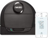 Neato Botvac D6 Connected