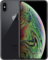 Apple iPhone Xs Max 256GB Space Gray