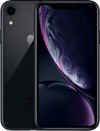 Apple iPhone Xr 64 GB Zwart