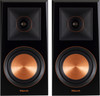 Klipsch RP-500M (per paar)
