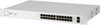 Ubiquiti UniFi Switch US-24-250W