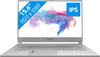 MSI P65 8RD-030NL