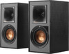 Klipsch R-41PM (per paar)