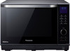 Panasonic NN-DS596MEPG