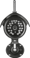Trust Smart Home IPcam 3000 Outdoor