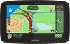 TomTom Go Essential 6 Europa