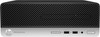 HP ProDesk 400 G5 SFF PC i5-8GB-256GB-R7 430