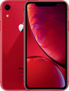 Apple iPhone Xr 64GB RED