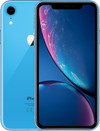 Apple iPhone Xr 64 GB Blauw
