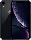 Apple iPhone Xr 128GB Black