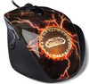 SteelSeries World of Warcraft MMO Mouse Legendary Edition PC