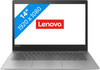 Lenovo Ideapad S130-14IGM 81J2008UMH