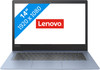 Lenovo Ideapad S130-14IGM 81J2008VMH