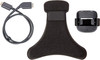 HTC Wireless Adapter Clip for Pro