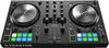 Native Instruments Traktor Kontrol S2 MK3