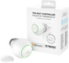 Fibaro The Heat Controller HomeKit - Starterpack