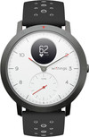 Withings Steel HR Sport Wit