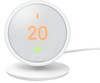 Google Nest Thermostat E
