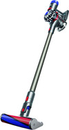 Dyson V8 Fluffy+