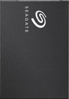 Seagate Barracuda SSD 500GB 2,5 inch