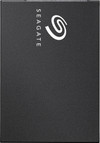 Seagate Barracuda SSD 1TB 2,5 inch