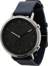 Misfit Command Hybrid Smartwatch MIS5028