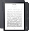 Kobo Forma 8GB