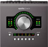 Universal Audio Apollo Twin mk2 Duo
