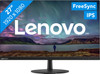 Lenovo L27i-28