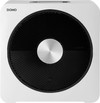 DOMO DO7344H Turbo verwarmer
