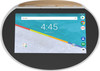 Archos Hello 5