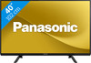 Panasonic TX-40FSW404