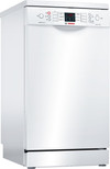 Bosch SPS46IW07E / Vrijstaand