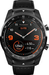 TicWatch Pro Shadow Zwart