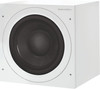 Bowers & Wilkins ASW608 White