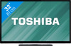 Toshiba 32L3863