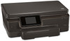 HP Photosmart 6510 e-All-in-One