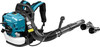 Makita EB5300TH