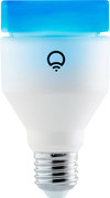 LIFX White & Color E27