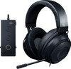 Razer Kraken Tournament Edition THX Gaming Headset Black