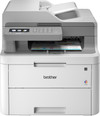 Brother DCP-L3550CDW