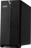 Acer Aspire TC-885 I7626