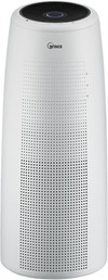 Winix Tower Q