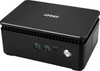 MSI Cubi 3 Silent S-027EU