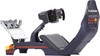 Playseat F1 Aston Martin Red Bull Racing Racestoel