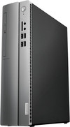 Lenovo IdeaCentre 310S-08IGM 90HX001WMH