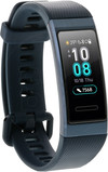 Huawei Band 3 Pro Blue