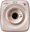 Fujifilm Instax SQUARE SQ20 Beige