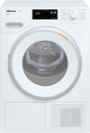 Miele TWH 620 WP Eco